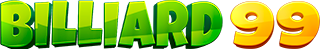 Billiard99